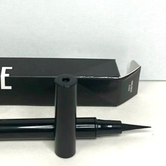 Il Makiage Inkliner Black - Picture 2 of 2